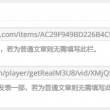 word 2010ִʲô